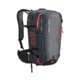 Ortovox Ascent 38 S Avabag Kit, Black Anthracite, 4611500001