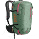 Ortovox Ascent 38 S Avabag - Mens, Green Isar, 38 Liter, 4610500003