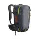 Ortovox Ascent 40 Avabag Kit, Black Anthracite, 40L, 4611100001