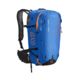 Ortovox Ascent 40 Avabag Kit