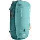 Ortovox Avabag Litric Freeride 26S Zip Backpack, Ice Waterfall, 4520500002