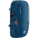 Ortovox Avabag Litric Tour 28S Zip Airbag - Womens, Petrol Blue, 28 Liter, 4522000003