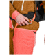 Ortovox Avabag Litric Tour 36S Airbag - Womens, Mountain Rose, 36 Liter, 4922500002