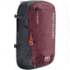 Ortovox Avabag Litric Tour 36S Zip Backpack, Mountain Rose, 4522500002