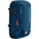 Ortovox Avabag Litric Tour 40 Zip Airbag, Petrol Blue, 4522700002