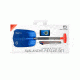 Ortovox Avalanche Rescue Kit 3+, Blue Ocean, 2975100001