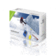 Ortovox Avalanche Rescue Set - Zoom+