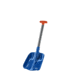 Ortovox Badger Shovel, Safety Blue 2128000003