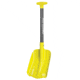 Ortovox Badger Shovel-Sulpher