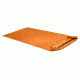 Ortovox Bivy Double - 2 Person, Shocking Orange, 2504000002