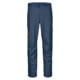 Ortovox Colodri Pants - Men's