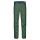 Ortovox Colodri Pants - Mens, Green Forest, Large, 6200300028