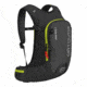 Ortovox Cross Rider 20 Backpack-Black Anthracite