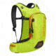 Ortovox Cross Rider 20 Backpack-Happy Green