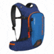 Ortovox Cross Rider 20 Backpack-Strong Blue