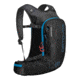 Ortovox Cross Rider 20, Black Raven, 20L, 4606100005