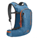 Ortovox Cross Rider 20, Blue Sea, 20L, 4606100007