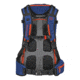 Ortovox Cross Rider 20, Blue Sea, 20L, 4606100007