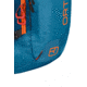 Ortovox Cross Rider 20, Blue Sea, 20L, 4606100007