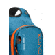 Ortovox Cross Rider 20, Blue Sea, 20L, 4606100007