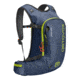 Ortovox Cross Rider 20, Night Blue, 20L, 4606100006