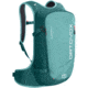 Ortovox Cross Rider 20 S Pack, Pacific Green, 20 Liter, 4607200001