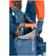 Ortovox Cross Rider 20 S Pack, Petrol Blue, 20 Liter, 4607200002
