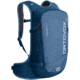 Ortovox Cross Rider 20 S Pack, Petrol Blue, 20 Liter, 4607200002