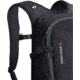 Ortovox Cross Rider 22 Pack, Black Raven, 22 Liter, 4607300001