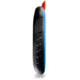 Ortovox Diract Voice 3-Antenna Avalanche Transceiver w/ Voice Navigation, Blue Ocean, 1141000001