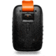 Ortovox Diract Voice 3-Antenna Avalanche Transceiver w/ Voice Navigation, Blue Ocean, 1141000001