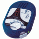 Ortovox f1 Avalanche Transceiver