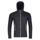 Ortovox Fleece Light Hoody - Men's