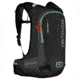 Ortovox Free Rider 14L S Backpack, Black Raven, 4675100004