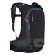 Ortovox Free Rider 18 L Snow Pack