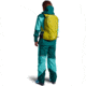 Ortovox Free Rider 20 S Pack, Dirty Daisy, 20 Liter, 4680000001