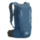 Ortovox Free Rider 22 Backpack, Petrol Blue, 4681000006