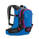 Ortovox Free Rider 22 Pack - Women's-Blue Ocean