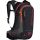 Ortovox Free Rider 22L S Backpack, Black Raven, 4673500004