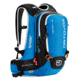 Ortovox Free Rider 24 ABS Pack-Blue Ocean