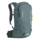 Ortovox Free Rider 26 S Backpack, Arctic Grey, 4682000004