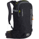 Ortovox Free Rider 26 S Backpack, Black Raven, 4682000001