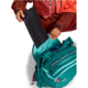 Ortovox Free Rider 26 S Pack, Pacific Green, 26 Liter, 4682000003