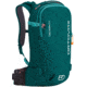Ortovox Free Rider 26 S Backpack, Pacific Green, 4682000003