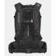 Ortovox Free Rider 28 Backpack, Black Raven, 4683000005