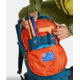 Ortovox Free Rider 28 Backpack, Arctic Grey, 4683000006