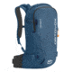 Ortovox Free Rider 28 Backpack, Petrol Blue, 4683000008