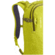 Ortovox Free Rider 28 Pack, Dirty Daisy, 28 Liter, 4683000003
