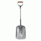 Ortovox Grizzly 2 Shovel