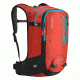 Ortovox Haute Route 30 S Backpack, Hot Coral, 30 Liter 4648100003